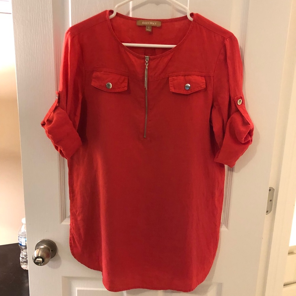 Tunic